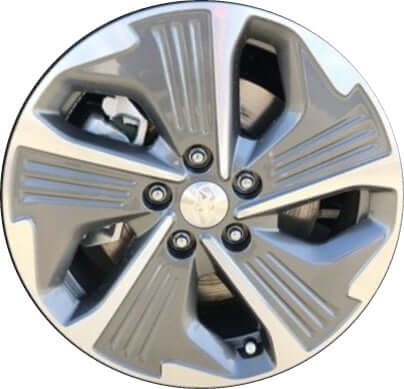 2018-2019 Hyundai Wheels OEM Rims for Sale | Sonata
