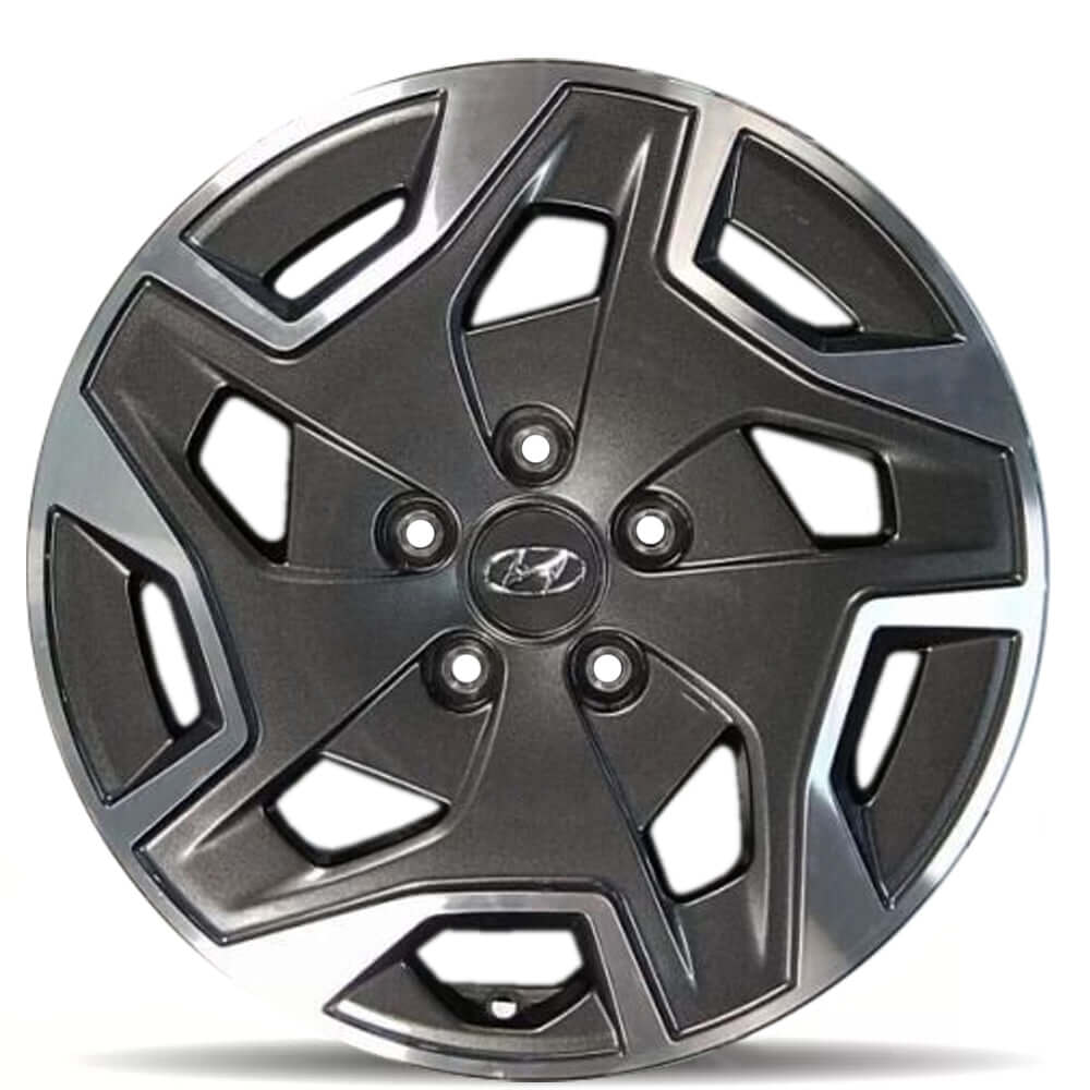 2021-2023 Hyundai Wheels OEM Rims for Sale | Santa Fe