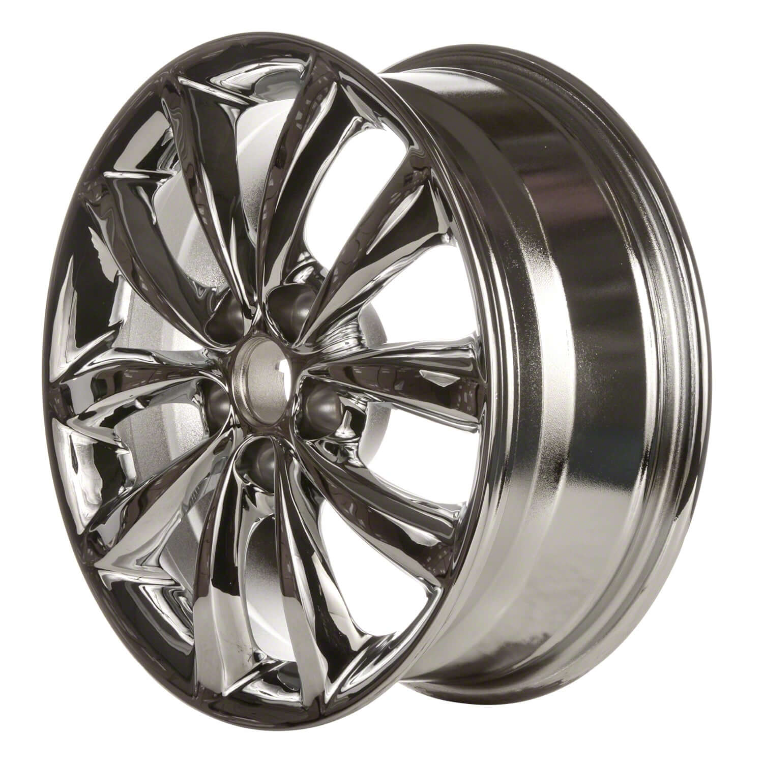 2006-2010 Hyundai Wheels OEM Rims for Sale | Azera