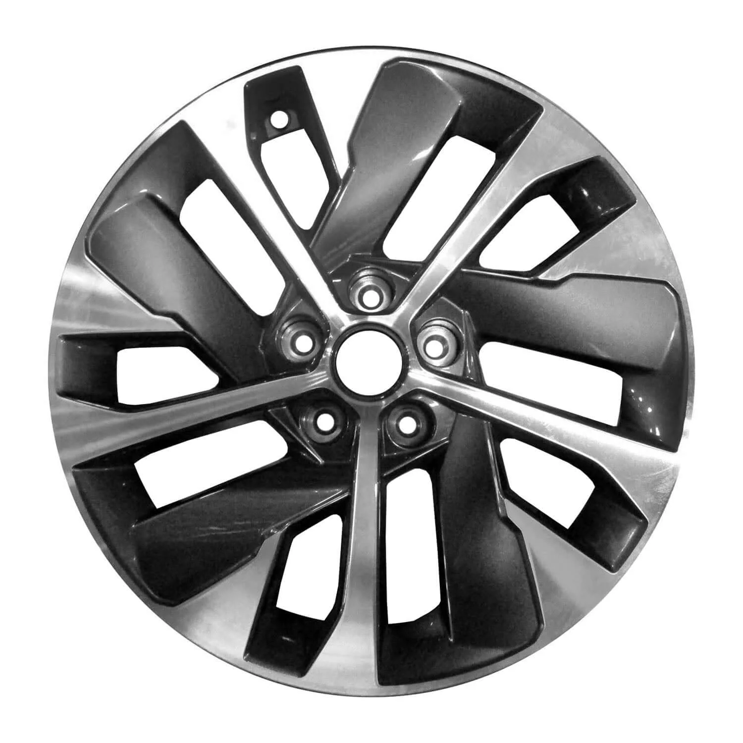 2020-2022 Hyundai Wheels OEM Rims for Sale | Palisade