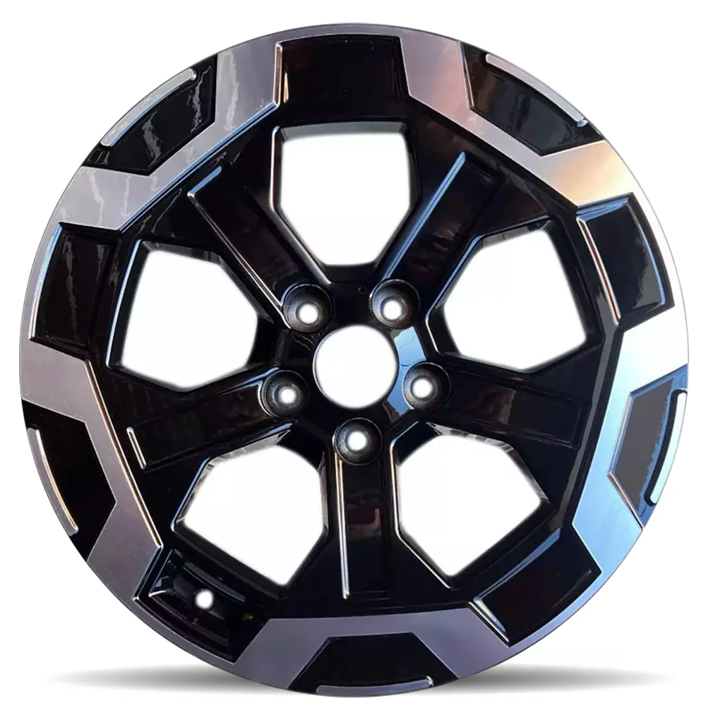 2024-2025 Hyundai Wheels OEM Rims for Sale | Santa Fe