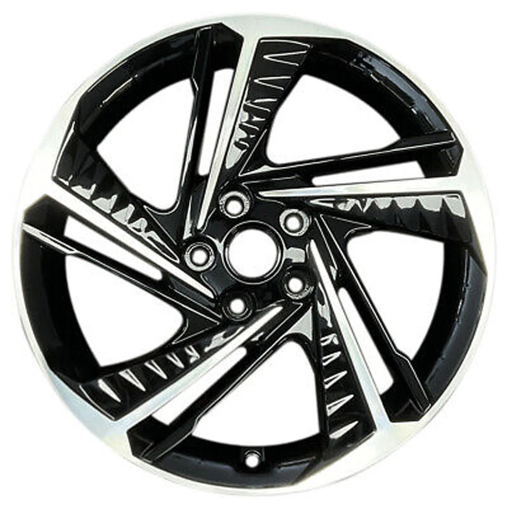 2021-2023 Hyundai Wheels OEM Rims for Sale | Elantra