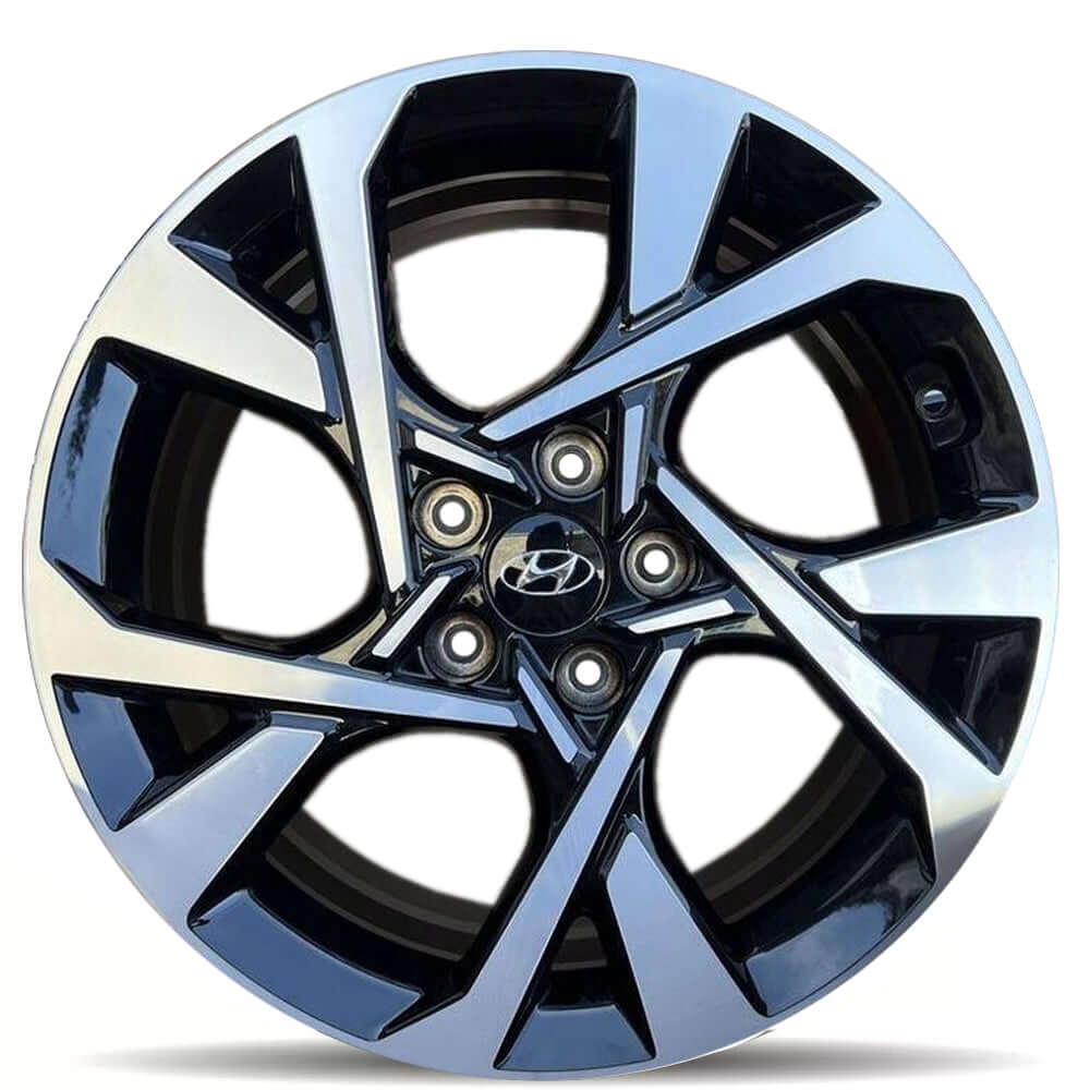 2022-2023 Hyundai Wheels OEM Rims for Sale | Kona