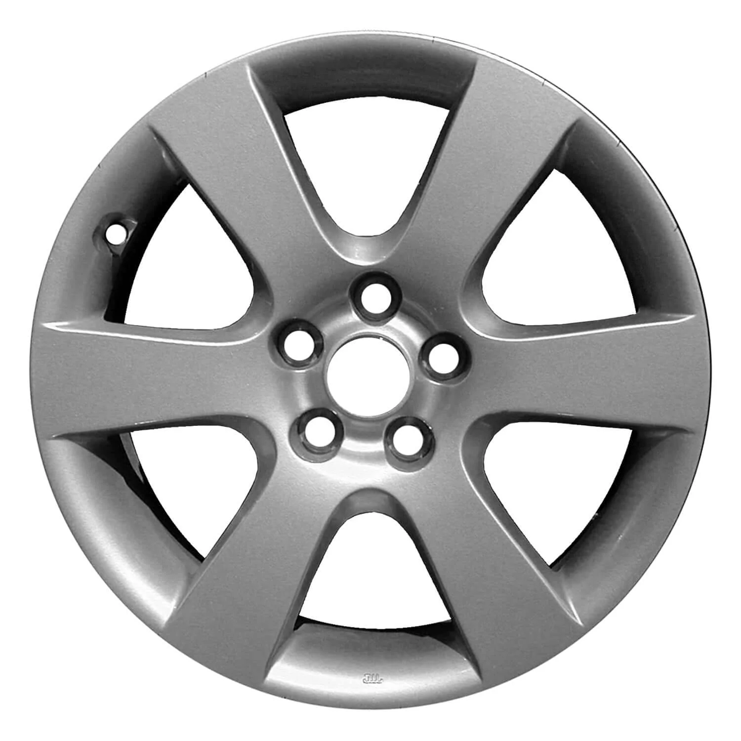 2007-2010 Hyundai Wheels OEM Rims for Sale | Santa Fe