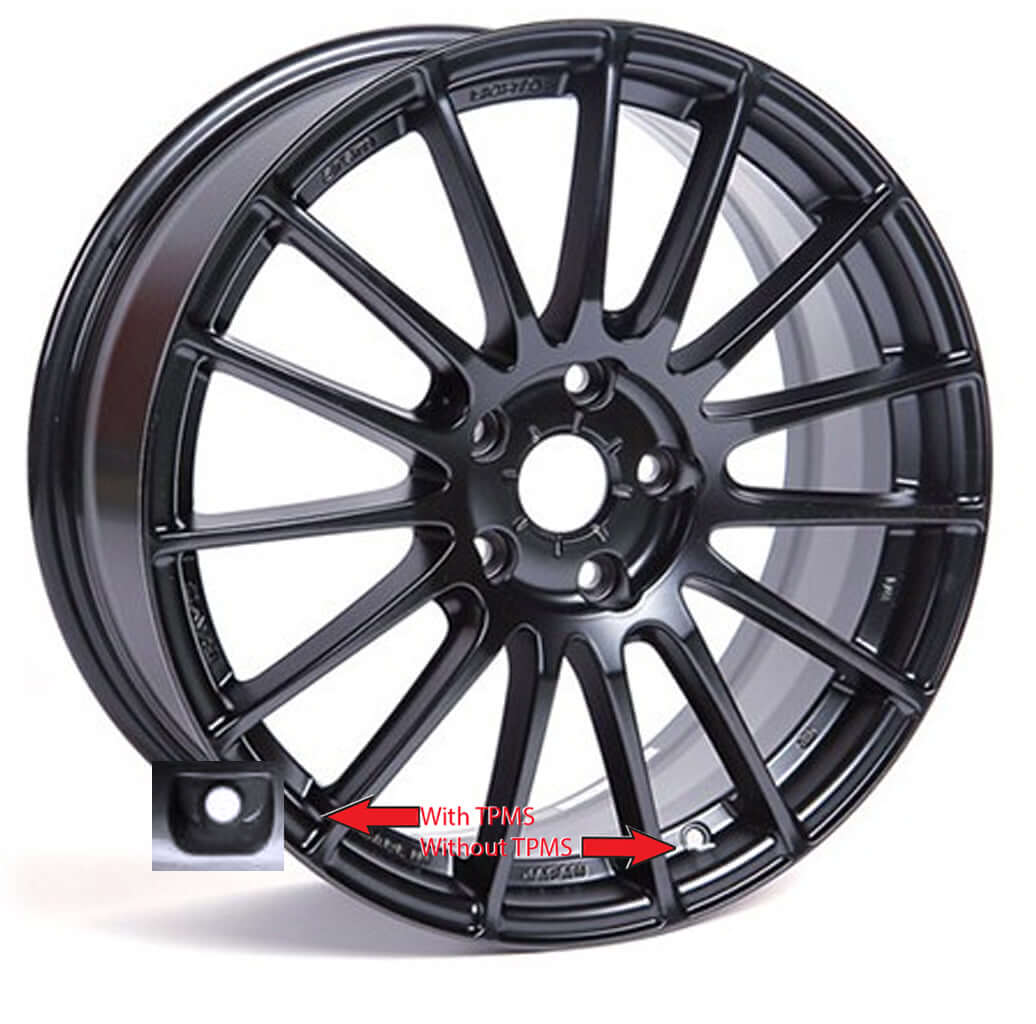 2016-2017 Hyundai Wheels OEM Rims for Sale | Veloster