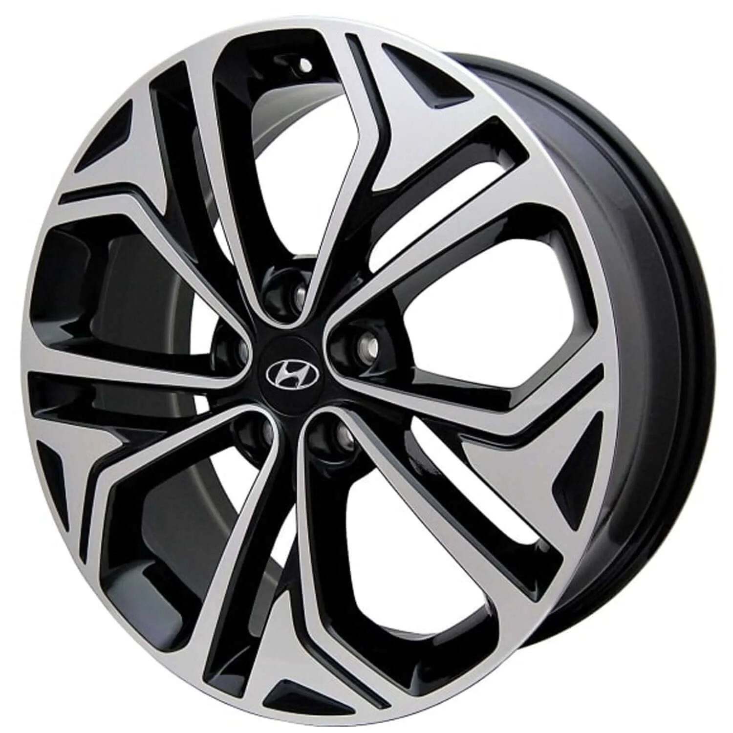 2019-2021 Hyundai Wheels OEM Rims for Sale | Santa Fe