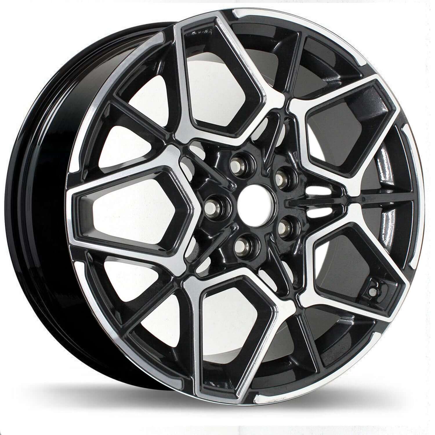 2022-2023 Hyundai Wheels OEM Rims for Sale | Kona