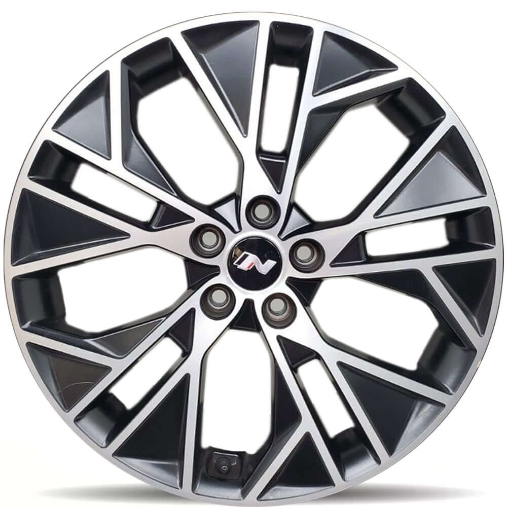 2022-2023 Hyundai Wheels OEM Rims for Sale | Elantra