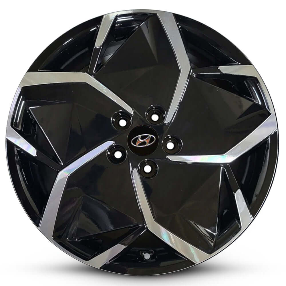 2022-2024 Hyundai Wheels OEM Rims for Sale | Ioniq