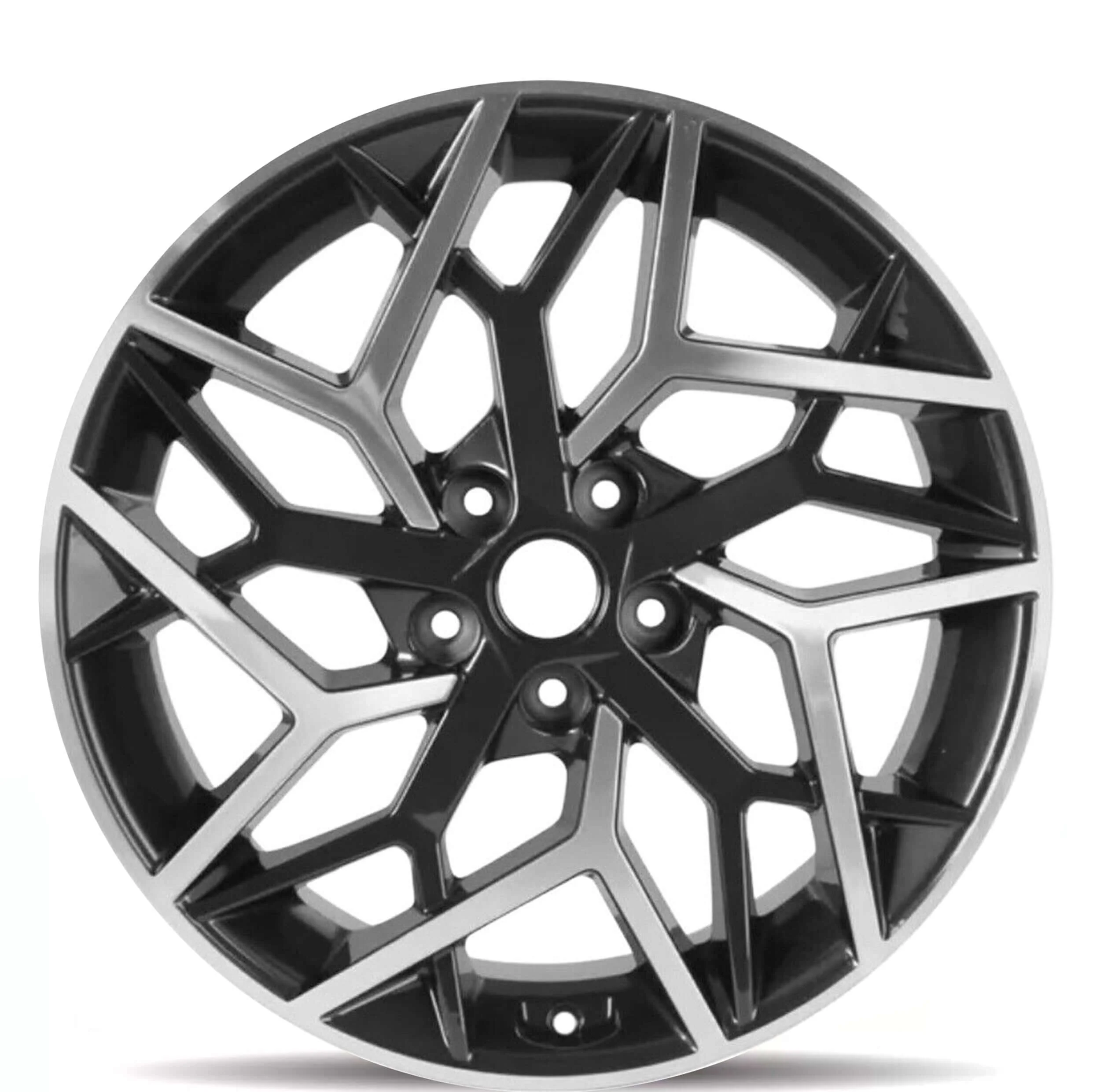 2021-2023 Hyundai Wheels OEM Rims for Sale | Sonata