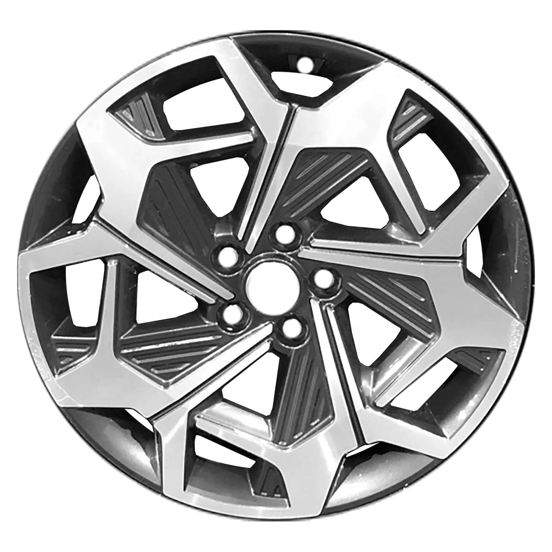 2021-2022 Hyundai Wheels OEM Rims for Sale | Palisade