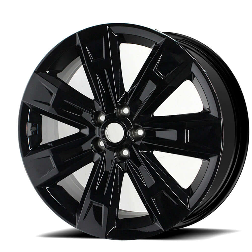 2023-2024 Hyundai Wheels OEM Rims for Sale | Palisade