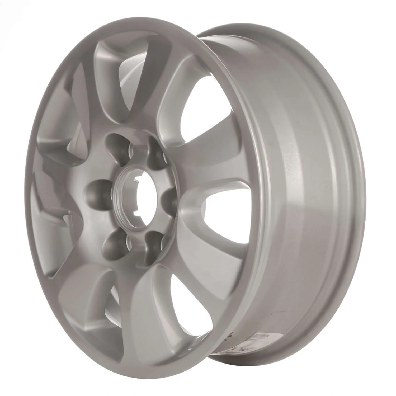2007-2010 Hyundai Wheels OEM Rims for Sale | Entourage Sedona