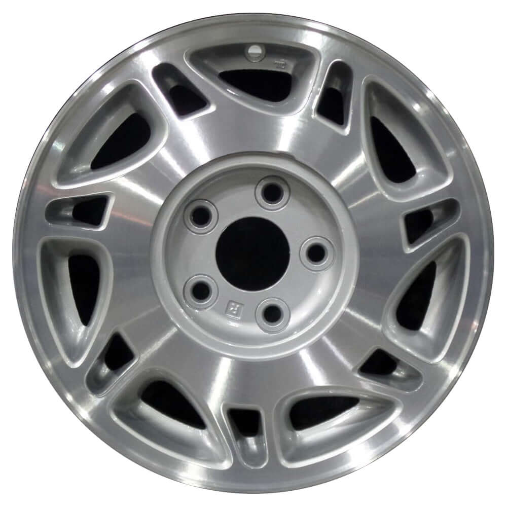 1993-1997 Infiniti Wheels OEM Rims for Sale | J30