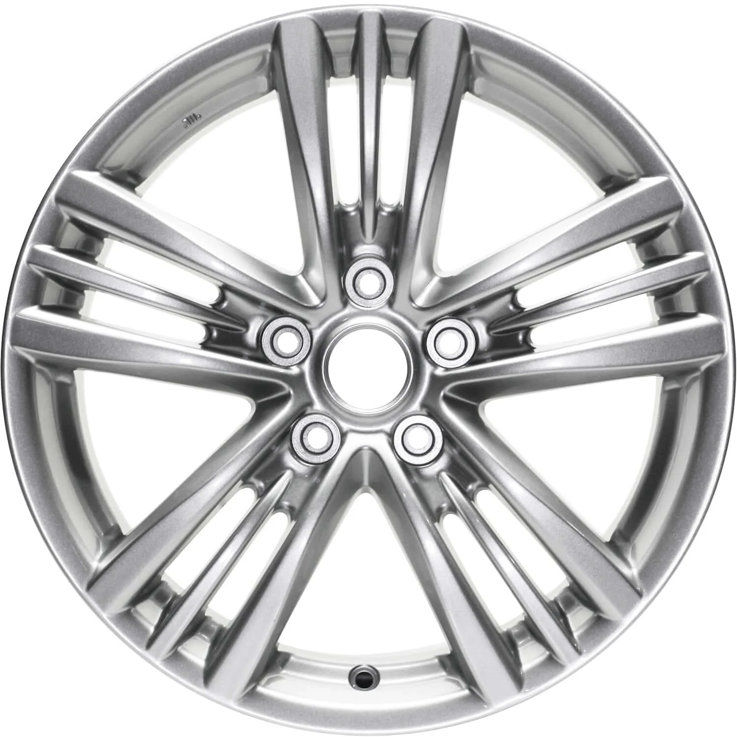 2010-2015 Infiniti Wheels OEM Rims for Sale | G25 G37 Q40