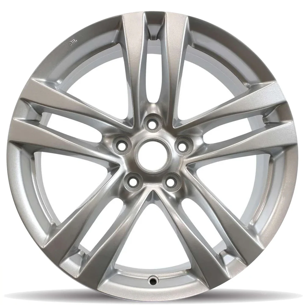 2008-2015 Infiniti Wheels OEM Rims for Sale | G37 Q60