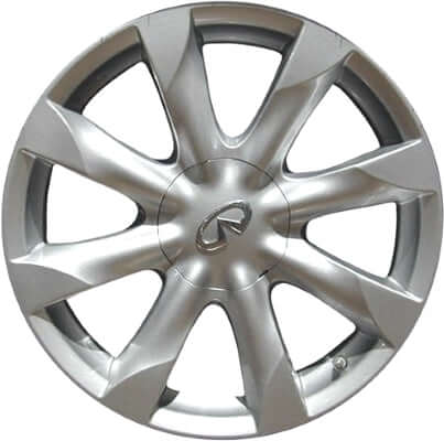 2006-2006 Infiniti Wheels OEM Rims for Sale | Fx45 Q45