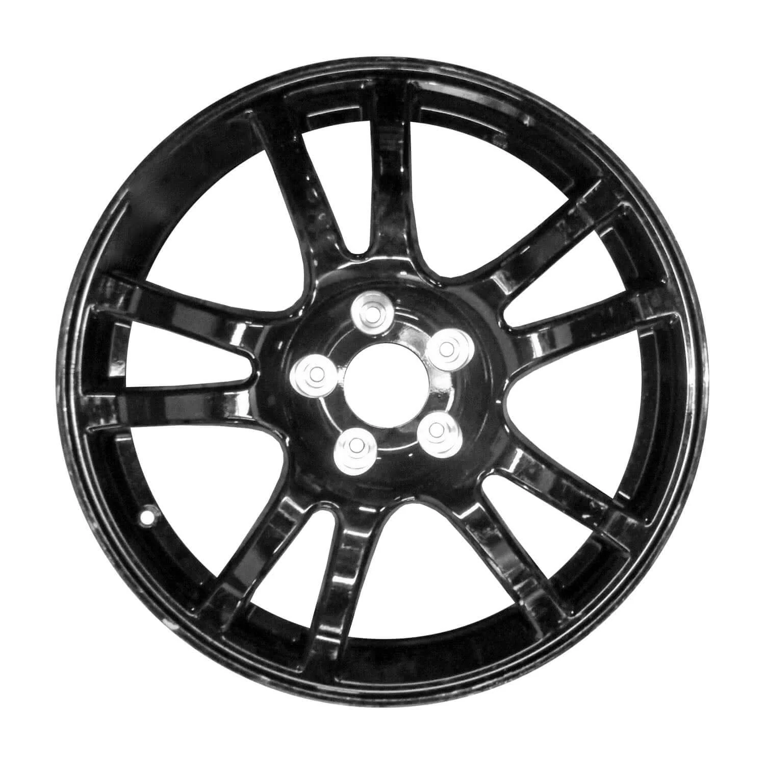 2008-2016 Infiniti Wheels OEM Rims for Sale | G25 G37 M37 M56 Q50 Q60 Q70 370Z