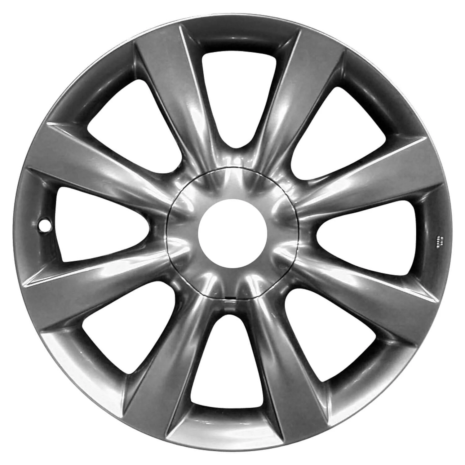 2008-2017 Infiniti Wheels OEM Rims for Sale | Ex35 Ex37 Qx50