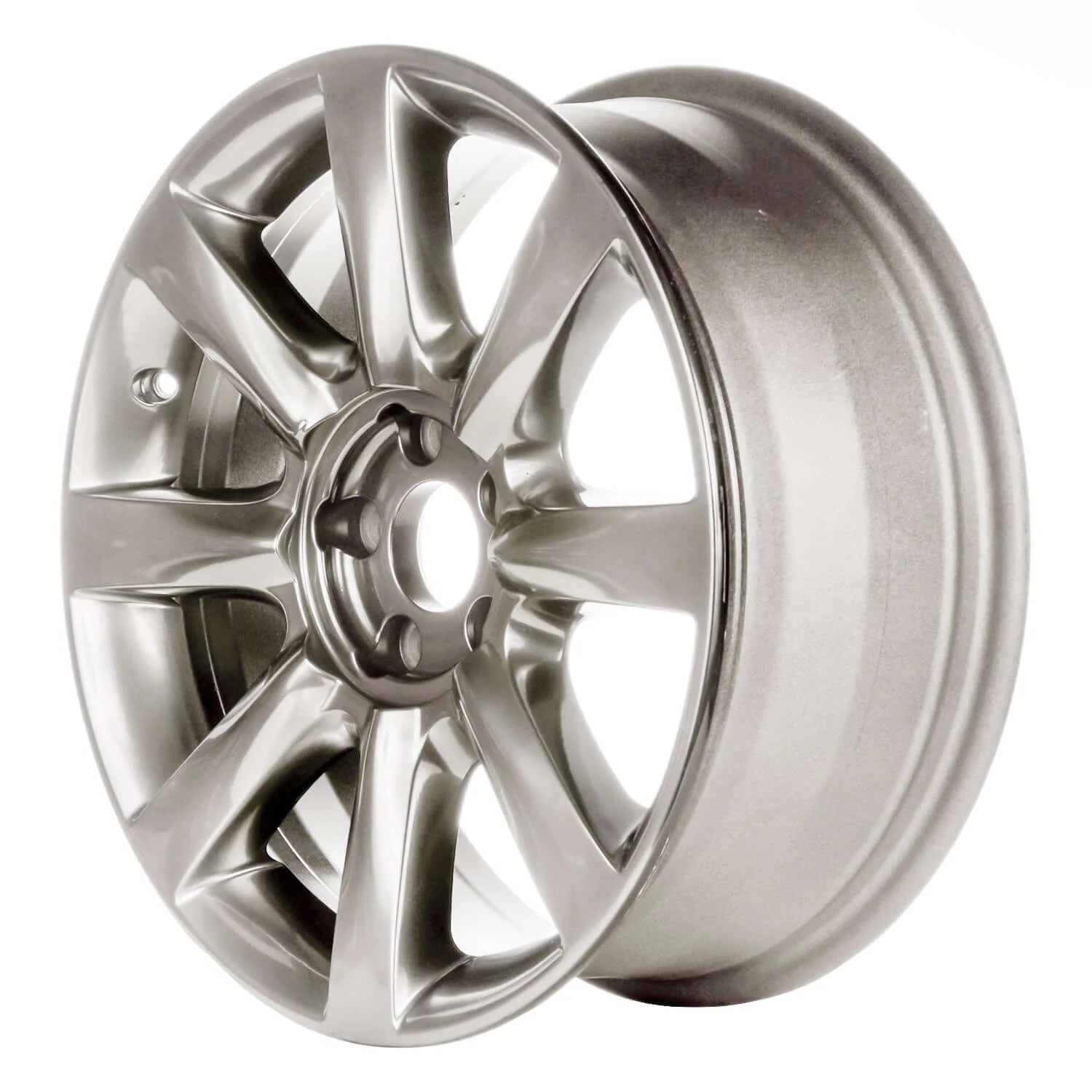 2001-2006 Infiniti Wheels OEM Rims for Sale | M45 Q45