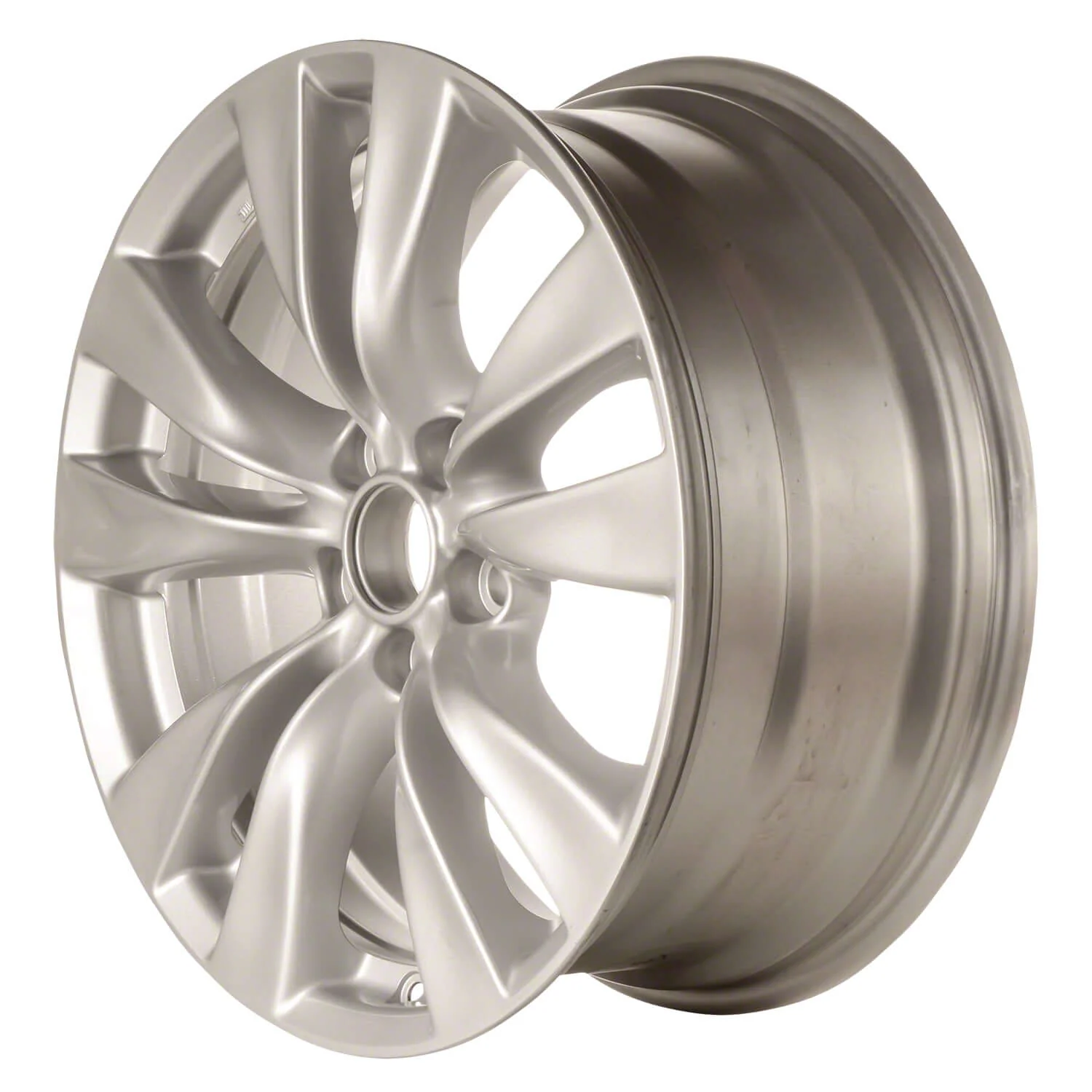 2011-2014 Infiniti Wheels OEM Rims for Sale | M35 M37 M56 Q70