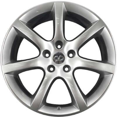 2003-2007 Infiniti Wheels OEM Rims for Sale | G35