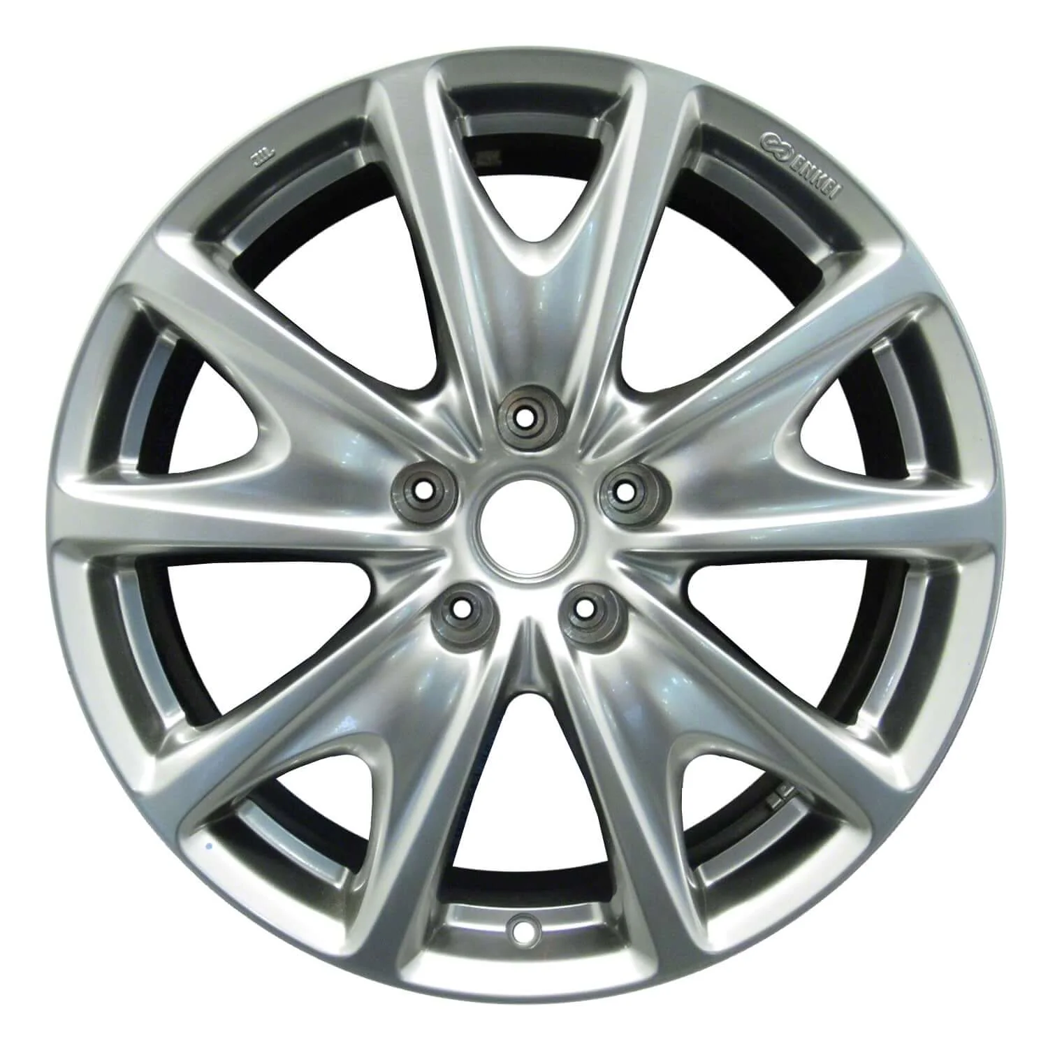 2009-2013 Infiniti Wheels OEM Rims for Sale | G25 G37