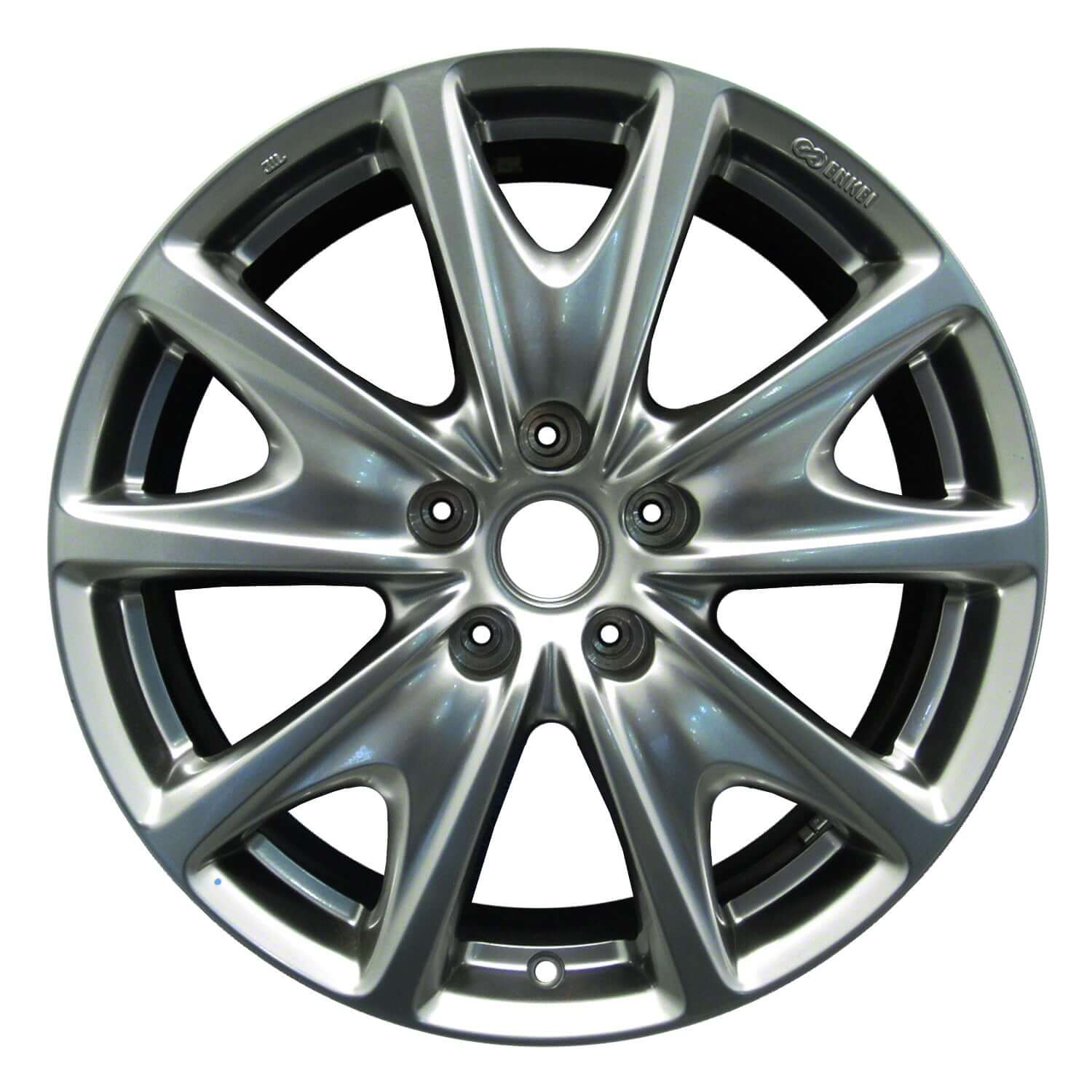2009-2013 Infiniti Wheels OEM Rims for Sale | G25 G37