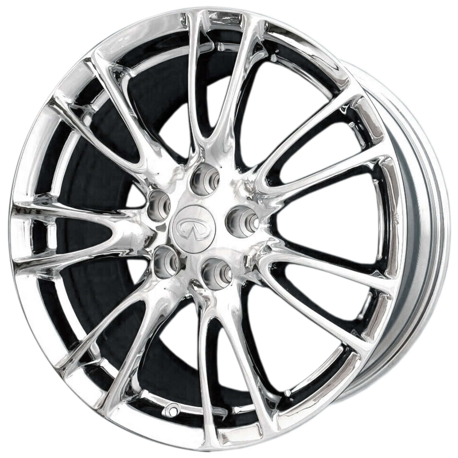 2007-2013 Infiniti Wheels OEM Rims for Sale | G35 G37