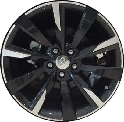 2017-2021 Infiniti Wheels OEM Rims for Sale | Q60