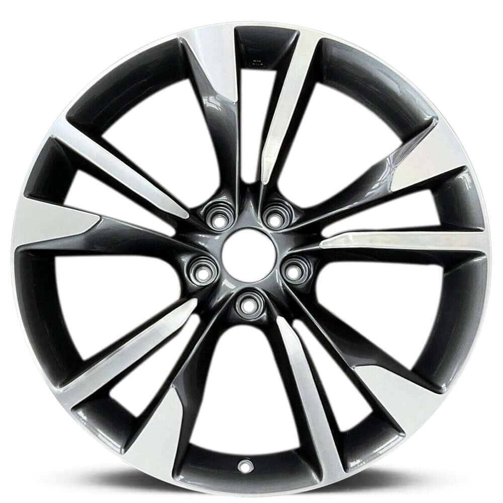 2022-2023 Infiniti Wheels OEM Rims for Sale | Qx60