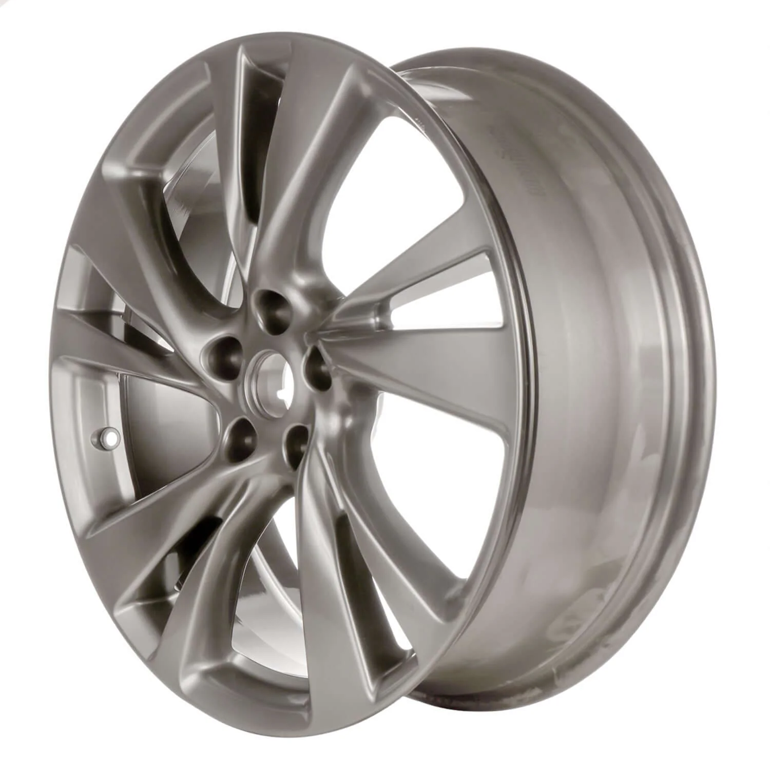 2013-2015 Infiniti Wheels OEM Rims for Sale | Jx35 Qx60
