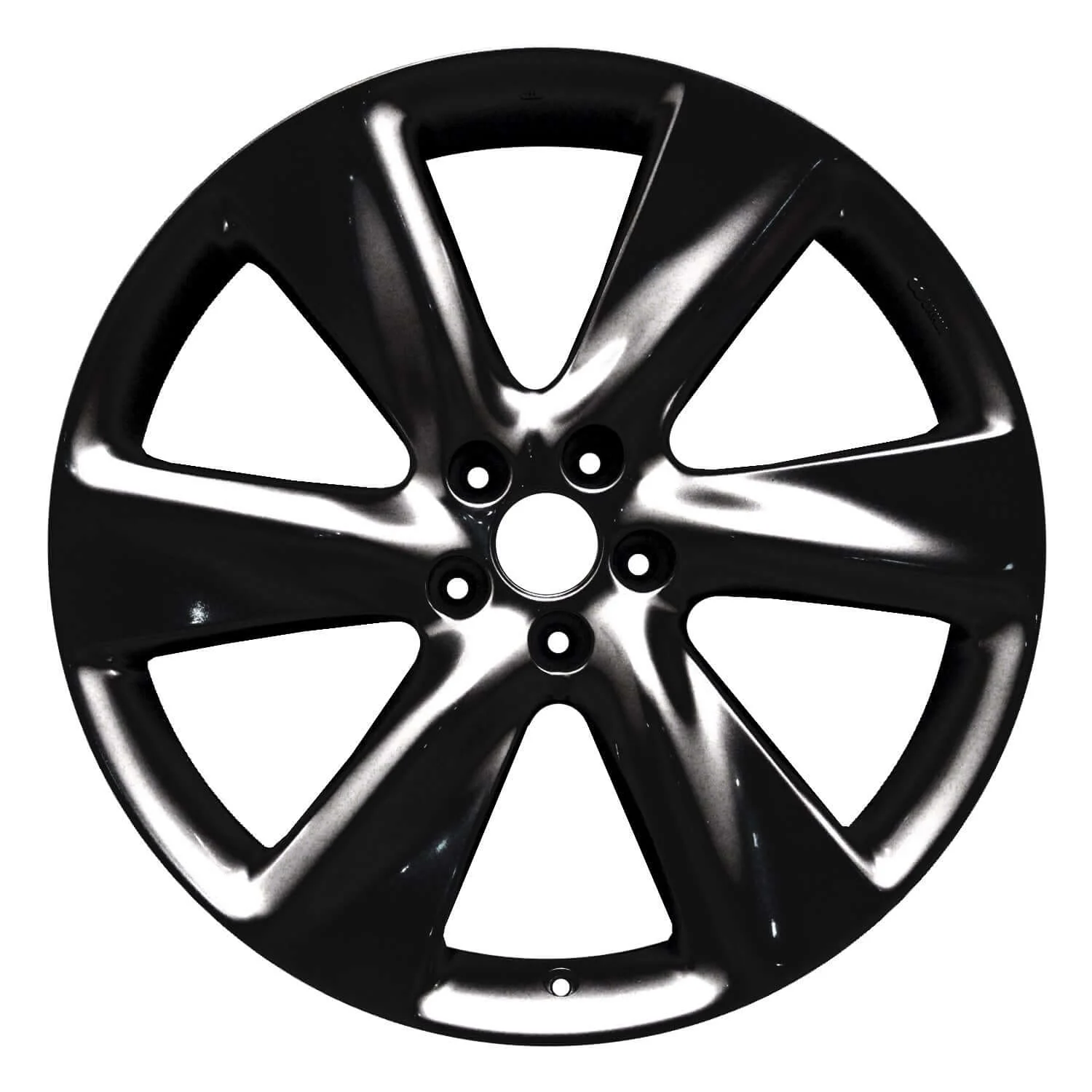 2009-2017 Infiniti Wheels OEM Rims for Sale | Fx50 Qx70