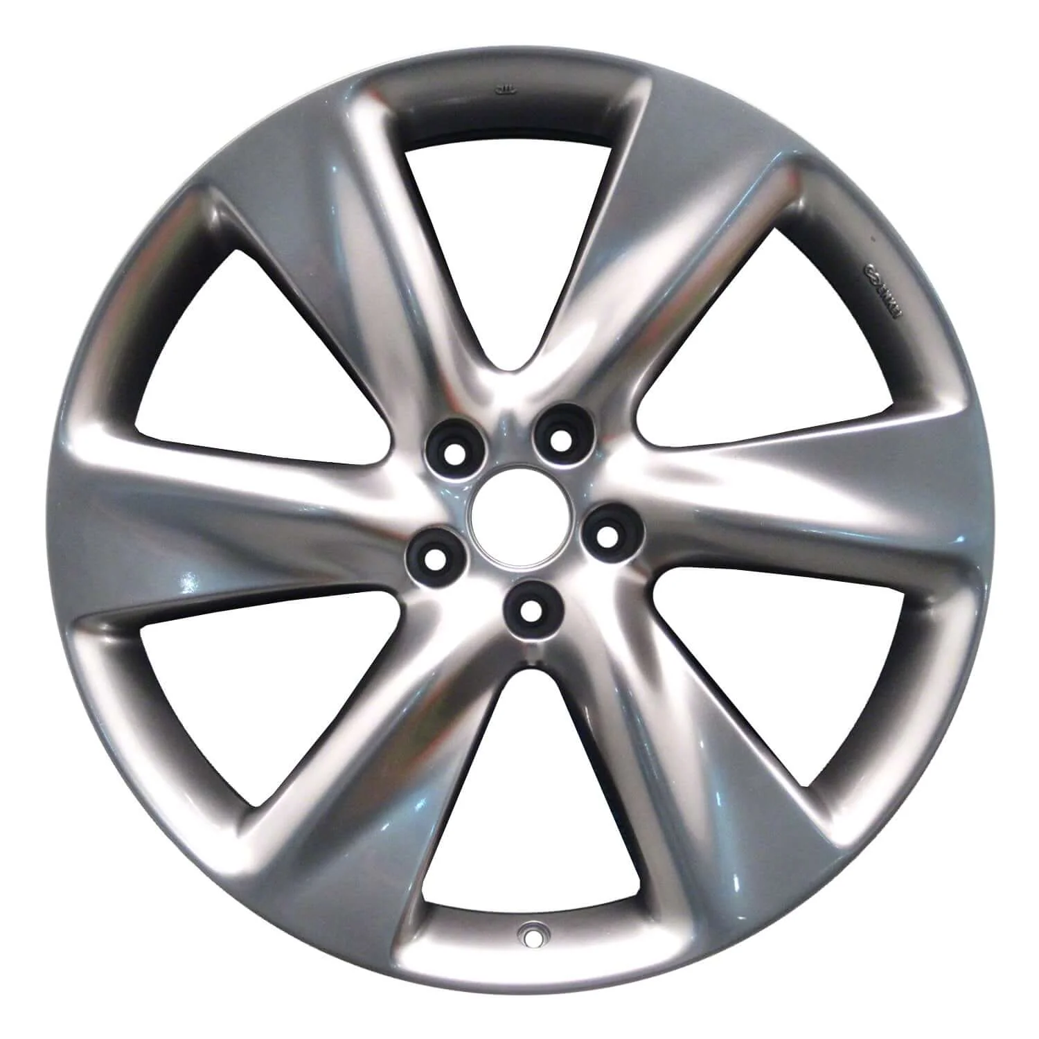 2009-2017 Infiniti Wheels OEM Rims for Sale | Fx50 Qx70