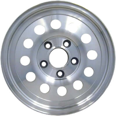 1994-2000 Isuzu Wheels OEM Rims for Sale | Blazer S10 Jimmy S15 Blazer S10 Jimmy S15 Sonoma Hombre