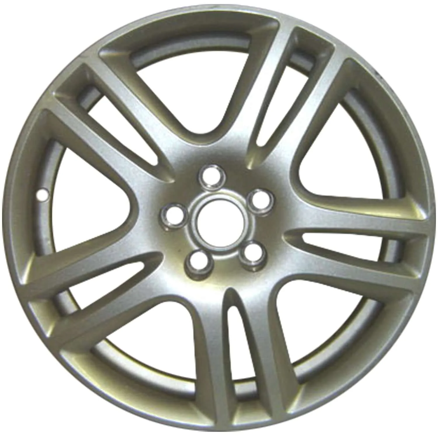 2000-2000 Jaguar Wheels OEM Rims for Sale | X Type