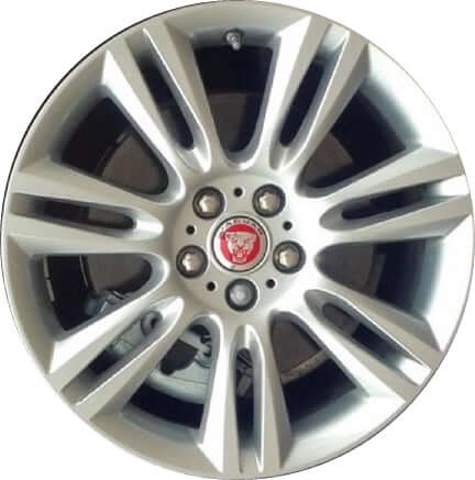 2017-2020 Jaguar Wheels OEM Rims for Sale | Xe