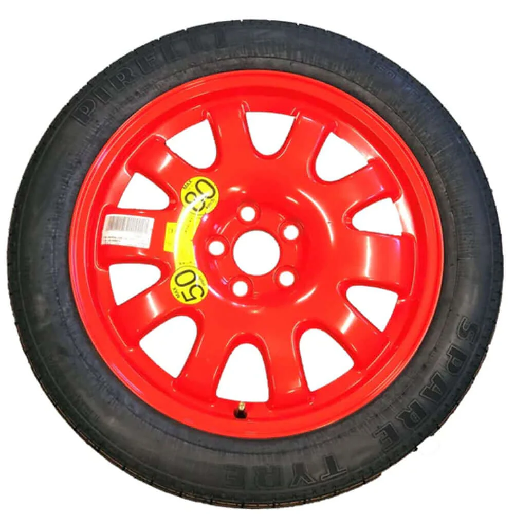 2003-2023 Jaguar Wheels OEM Rims for Sale | S Type Xe Xf Xj Xj8 Xk