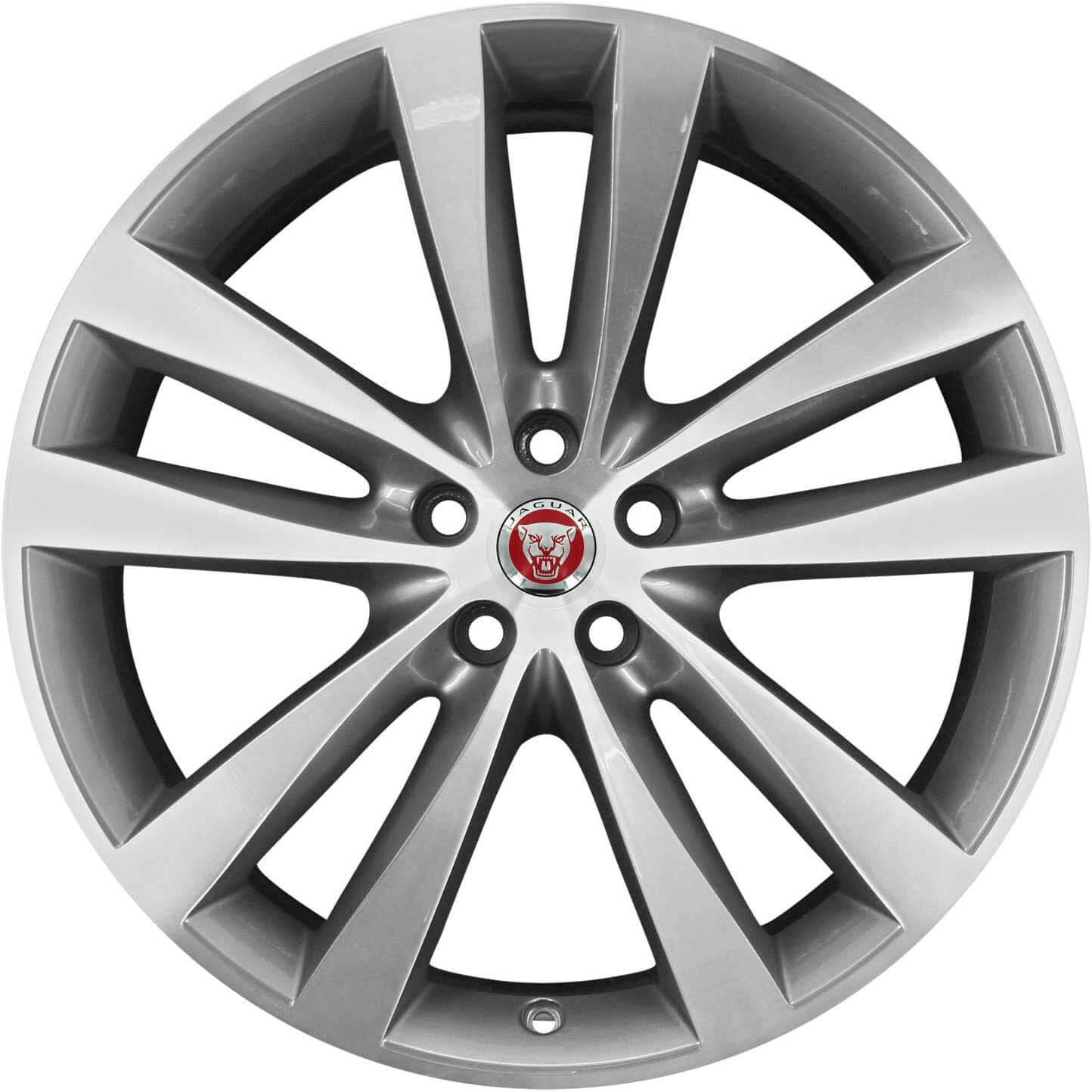 2017-2020 Jaguar Wheels OEM Rims for Sale | Xe