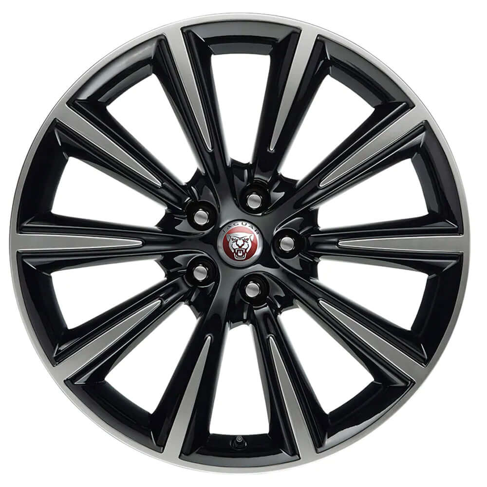 2014-2017 Jaguar Wheels OEM Rims for Sale | F Type