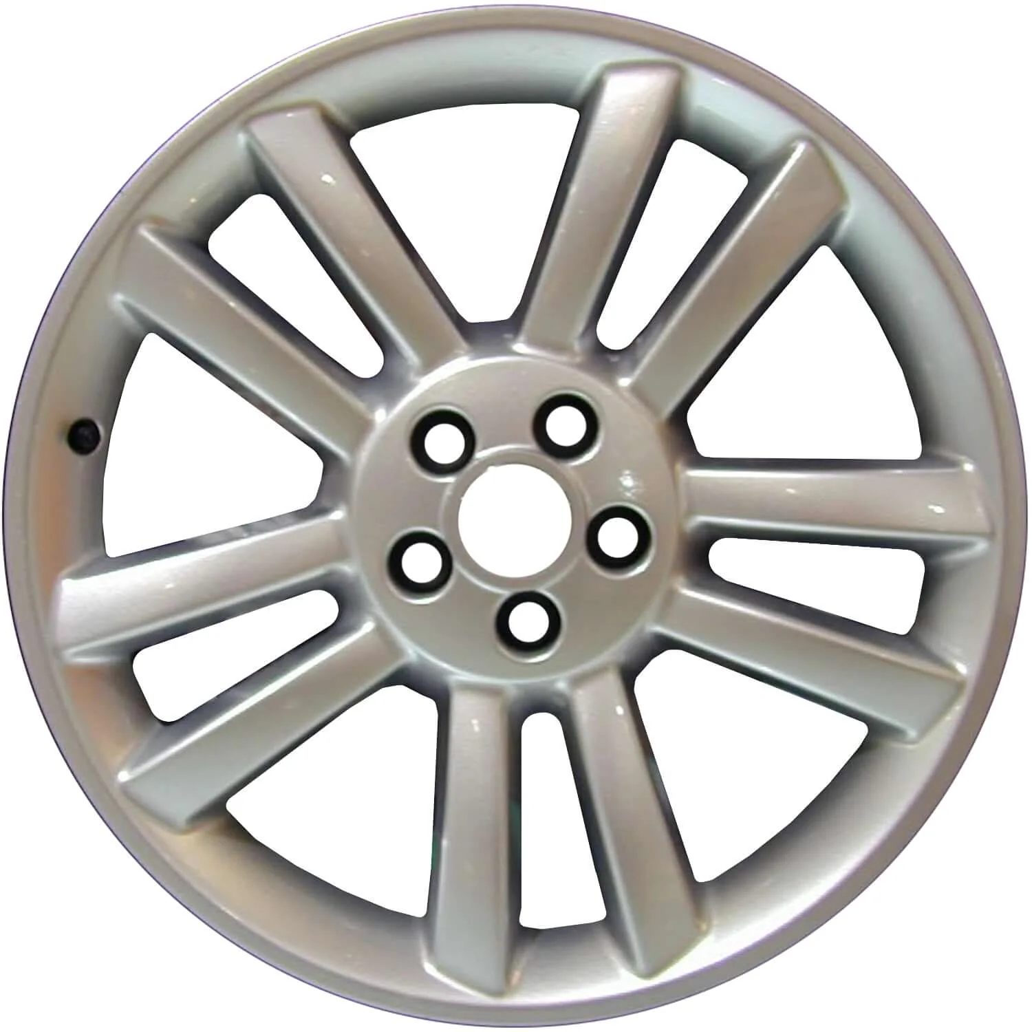 2001-2004 Jaguar Wheels OEM Rims for Sale | Xj