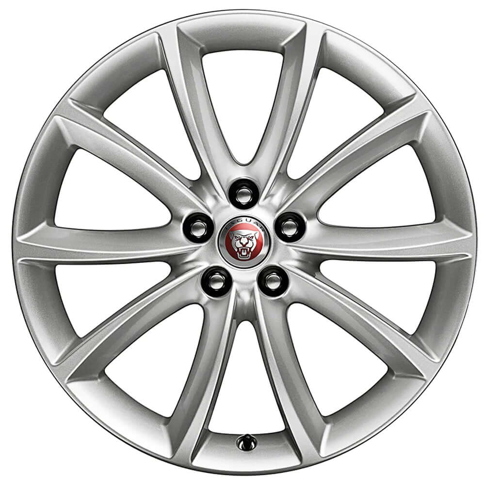 2011-2015 Jaguar Wheels OEM Rims for Sale | Xf