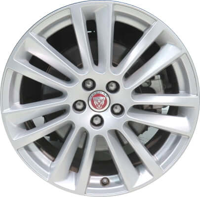 2017-2021 Jaguar Wheels OEM Rims for Sale | F Pace