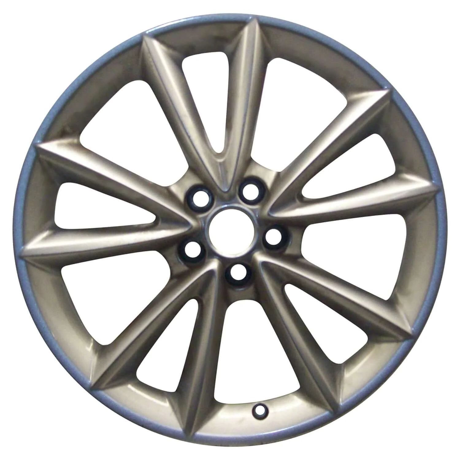2010-2015 Jaguar Wheels OEM Rims for Sale | Xk