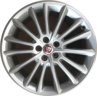 2018-2019 Jaguar Wheels OEM Rims for Sale | Xe