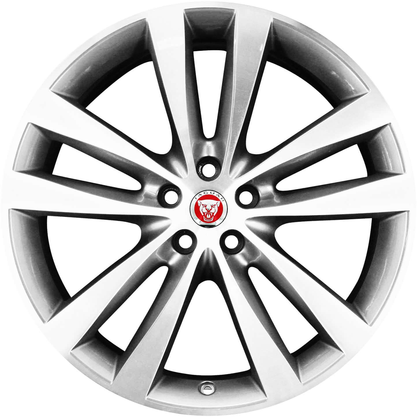 2017-2020 Jaguar Wheels OEM Rims for Sale | Xe