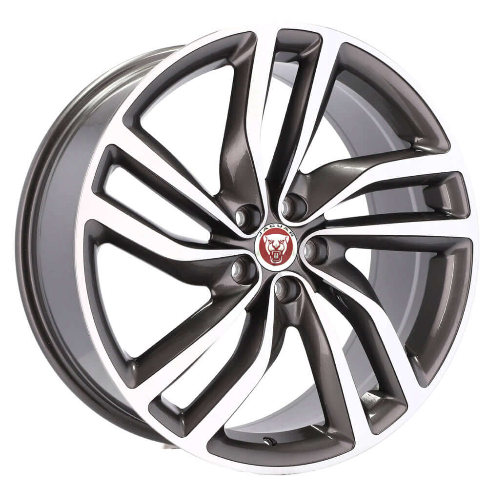 2016-2022 Jaguar Wheels OEM Rims for Sale | Xf