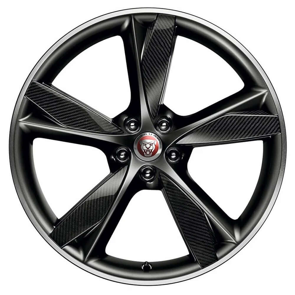 2014-2020 Jaguar Wheels OEM Rims for Sale | F Type