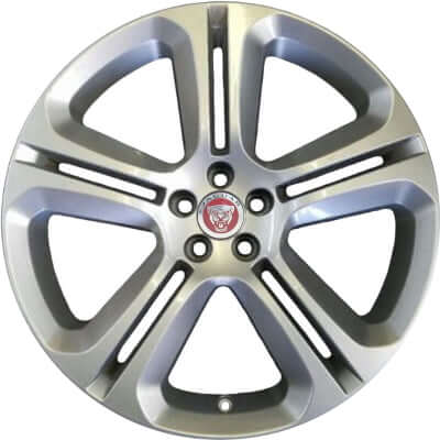 2017-2021 Jaguar Wheels OEM Rims for Sale | F Pace