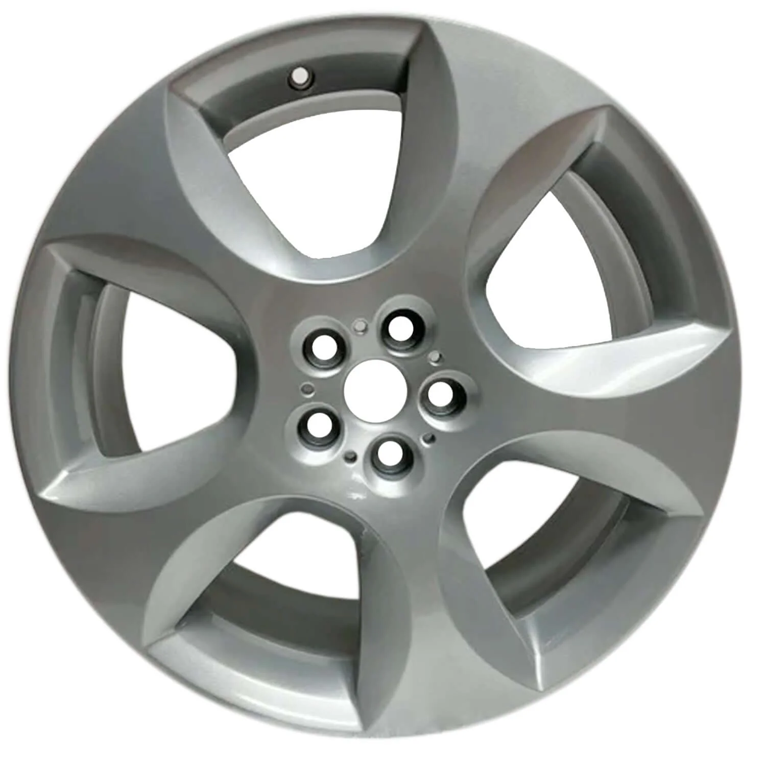 2008-2009 Jaguar Wheels OEM Rims for Sale | Xf